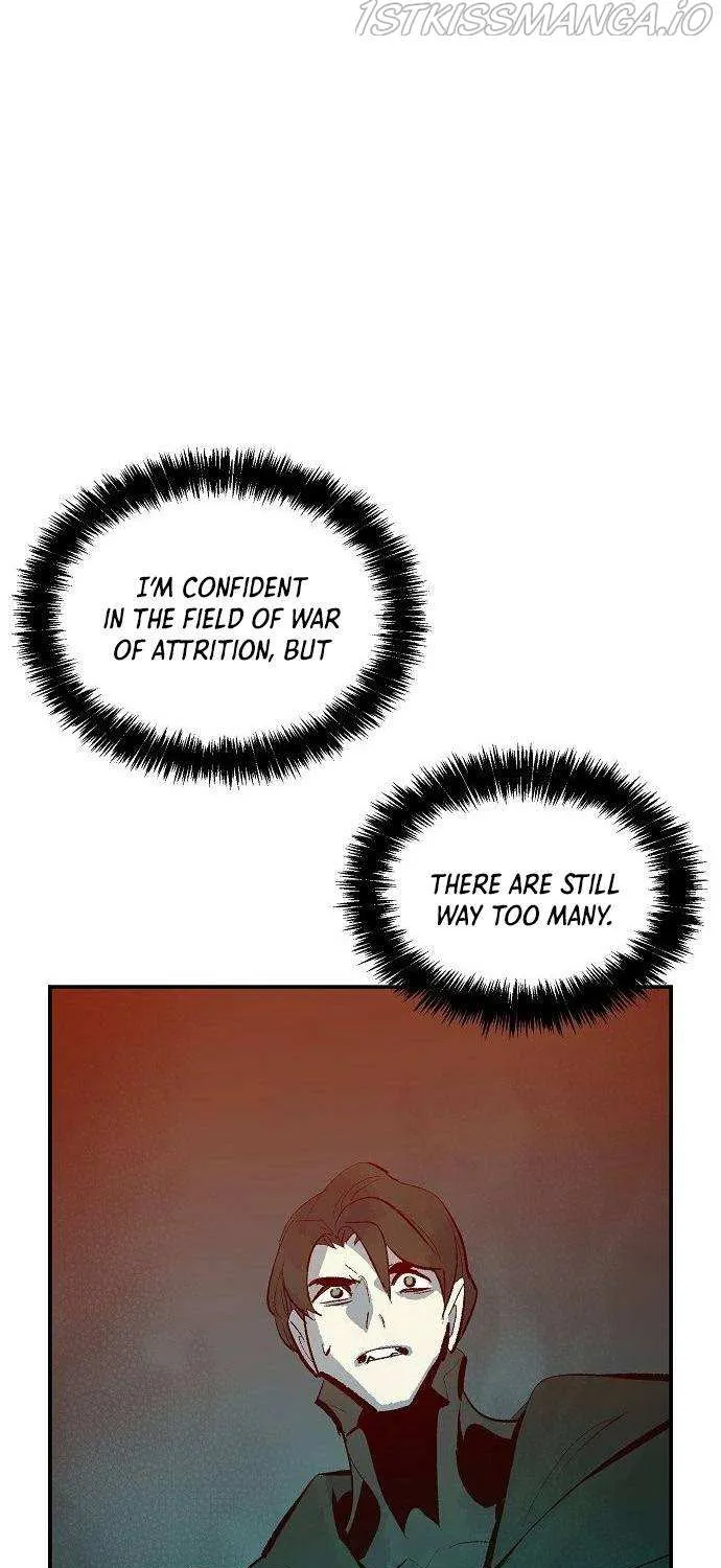 Read The Only Necromancer chapter 69 image 68 on Lezhin