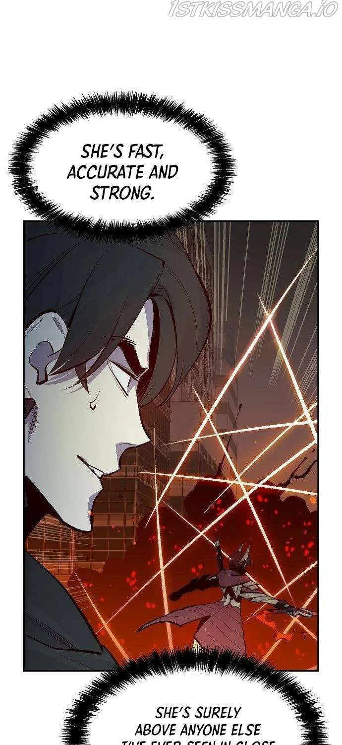 Read The Only Necromancer chapter 69 image 75 on Lezhin