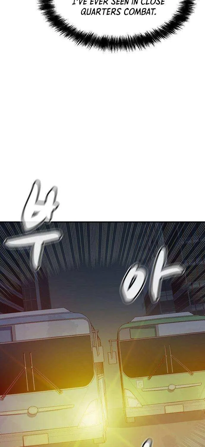 Read The Only Necromancer chapter 69 image 76 on Lezhin