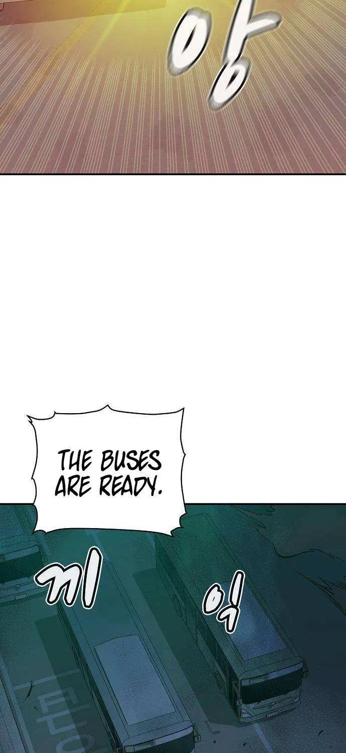 Read The Only Necromancer chapter 69 image 77 on Lezhin