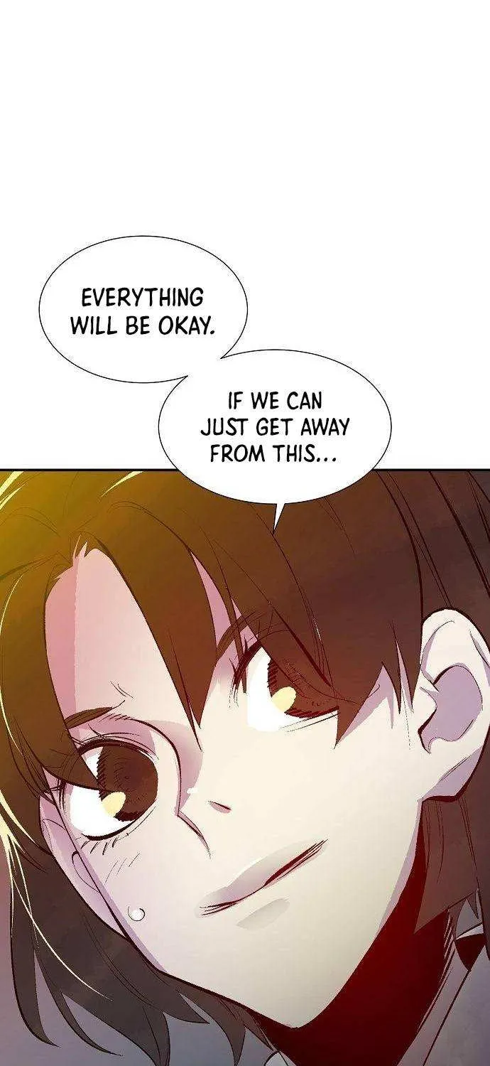 Read The Only Necromancer chapter 69 image 80 on Lezhin