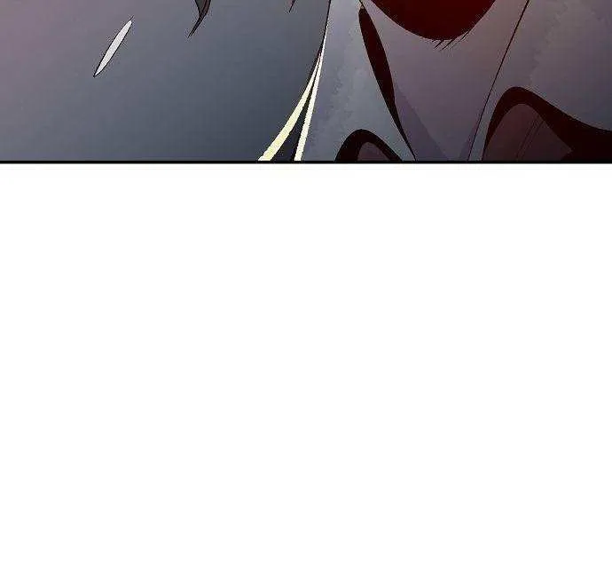 Read The Only Necromancer chapter 69 image 81 on Lezhin