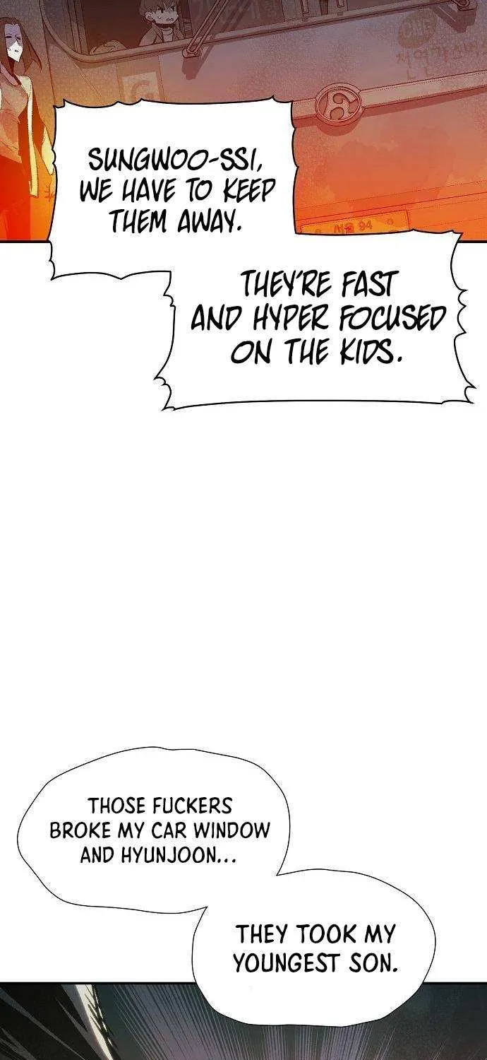 Read The Only Necromancer chapter 69 image 84 on Lezhin