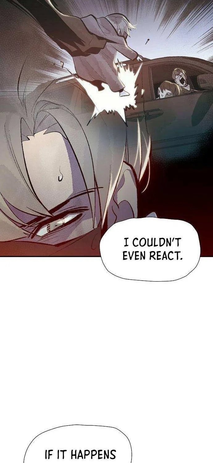 Read The Only Necromancer chapter 69 image 85 on Lezhin