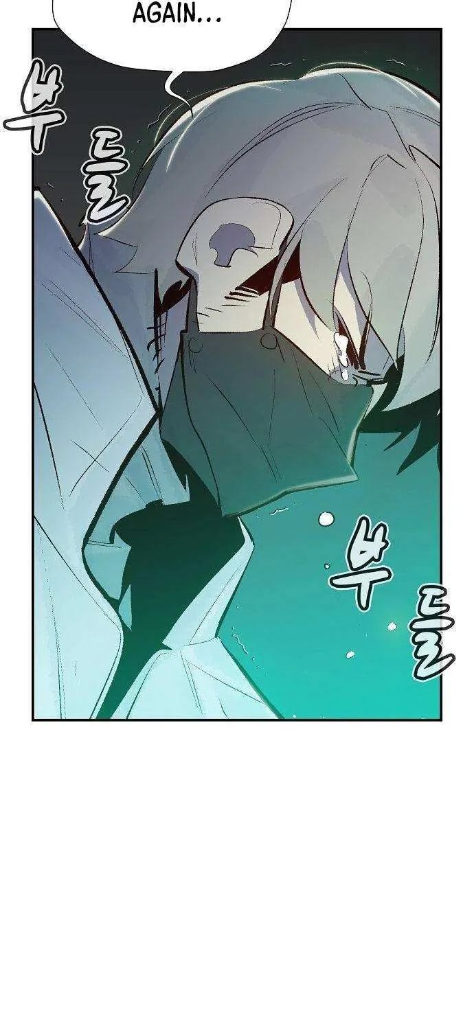 Read The Only Necromancer chapter 69 image 86 on Lezhin