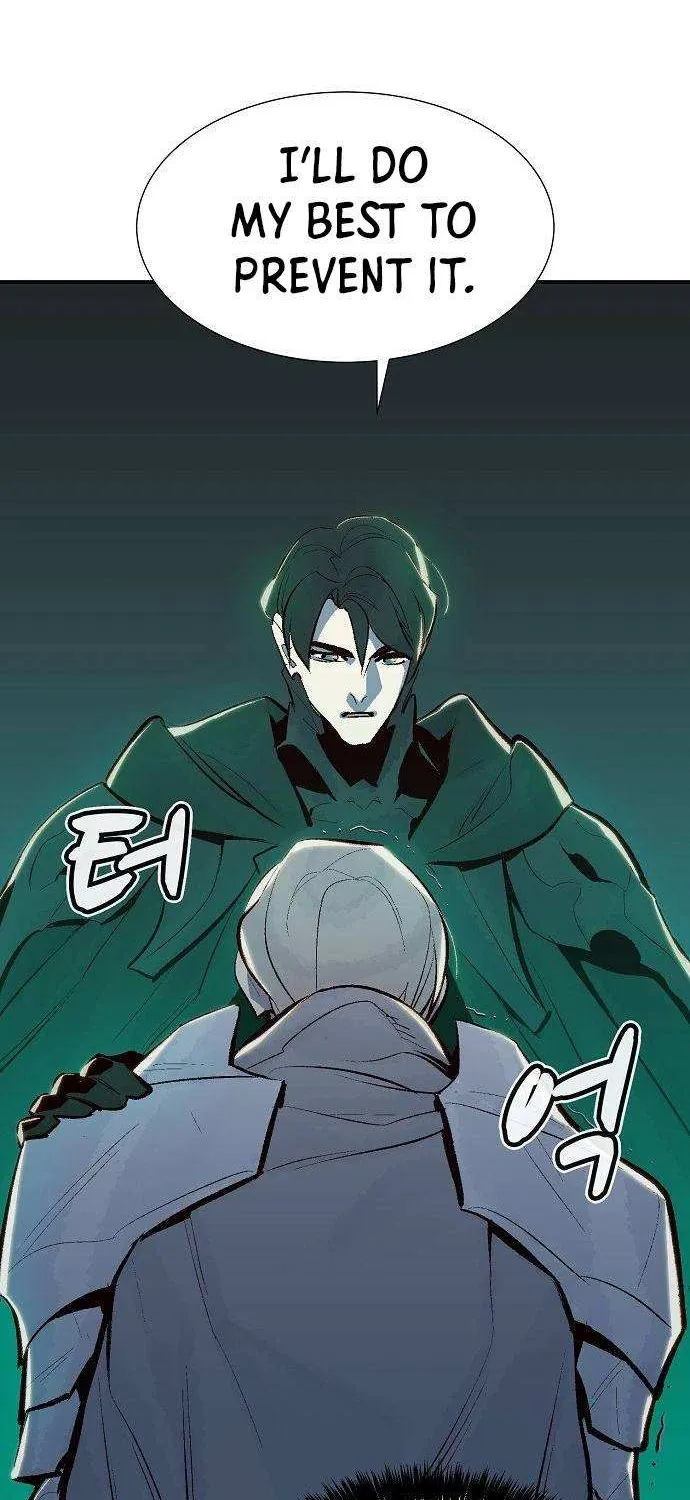 Read The Only Necromancer chapter 69 image 87 on Lezhin