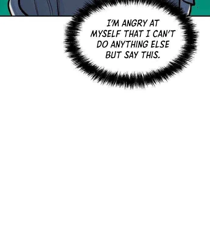 Read The Only Necromancer chapter 69 image 88 on Lezhin