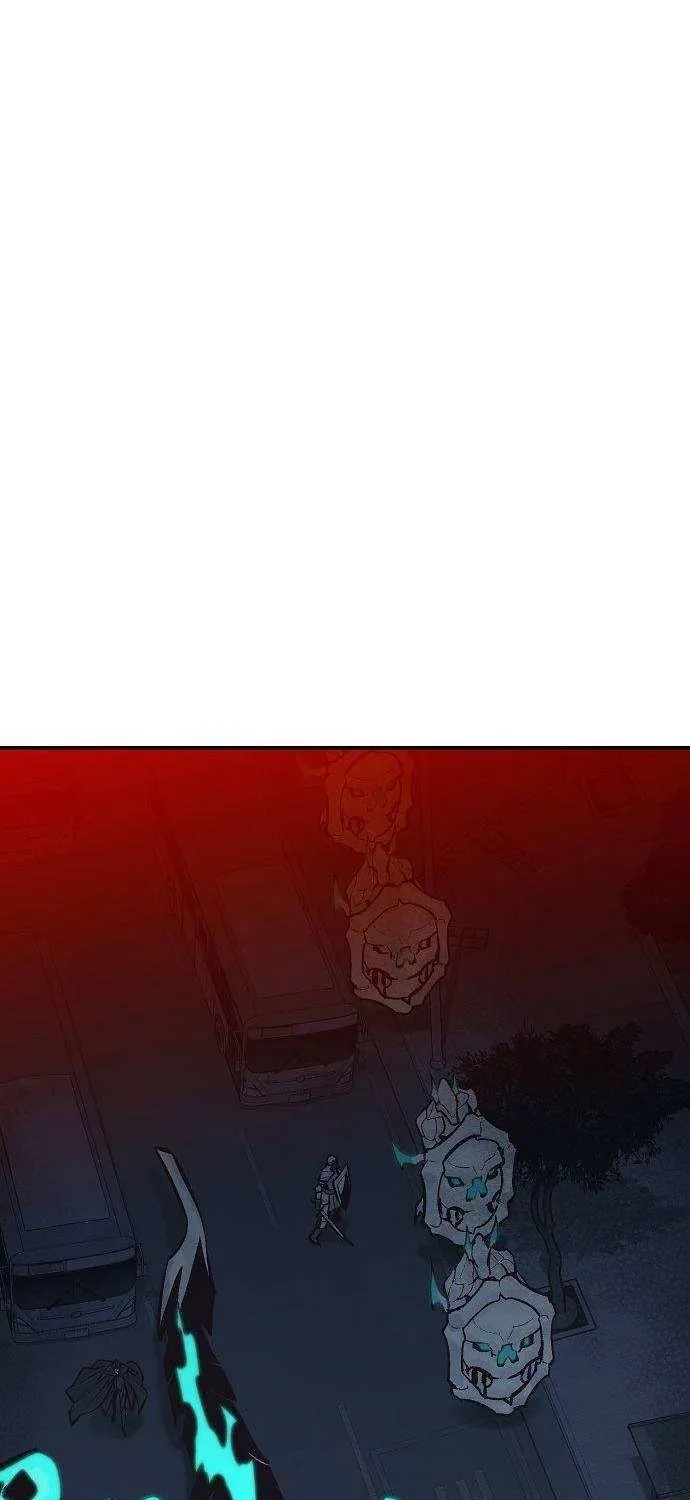 Read The Only Necromancer chapter 69 image 91 on Lezhin