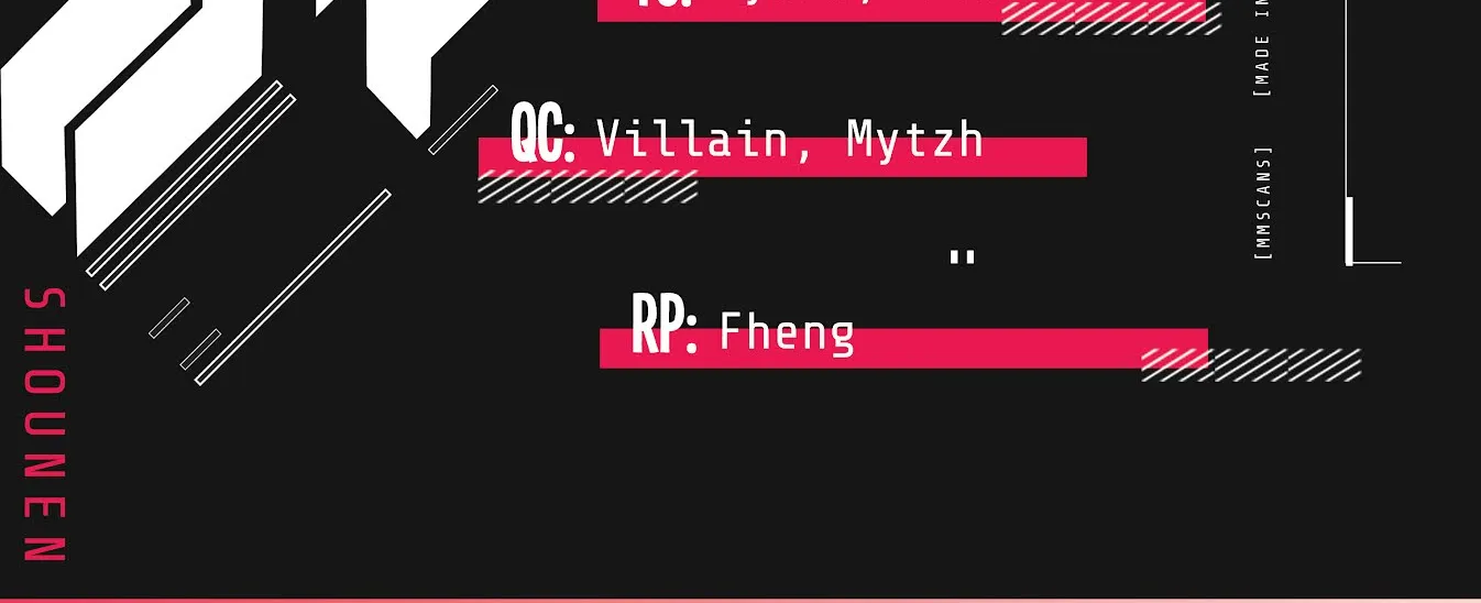 Read The Only Necromancer chapter 7 image 1 on Lezhin