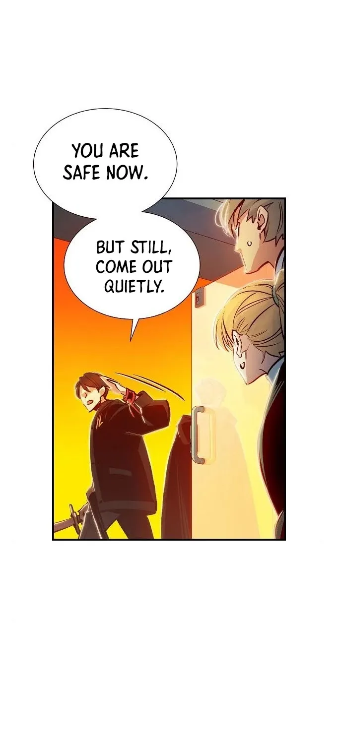 Read The Only Necromancer chapter 7 image 10 on Lezhin