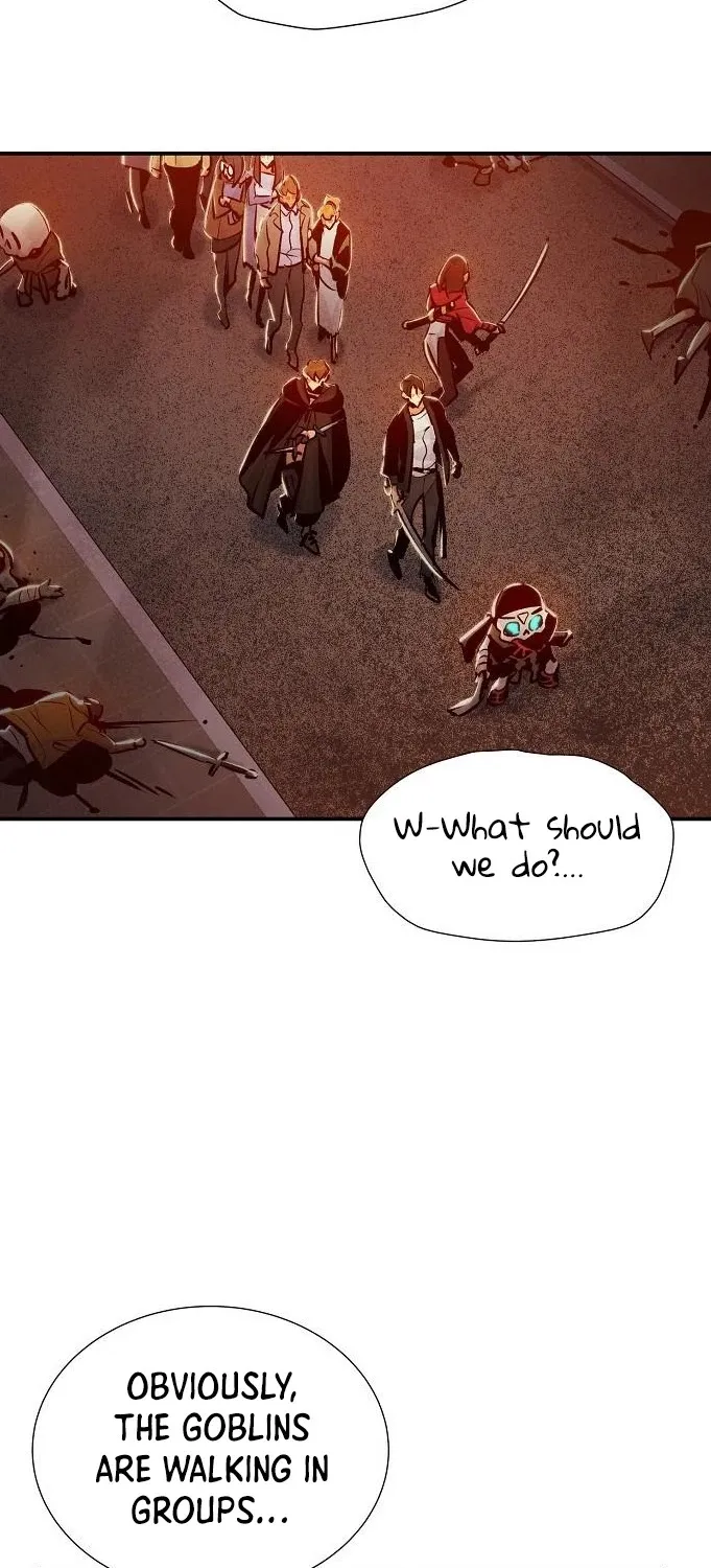 Read The Only Necromancer chapter 7 image 13 on Lezhin