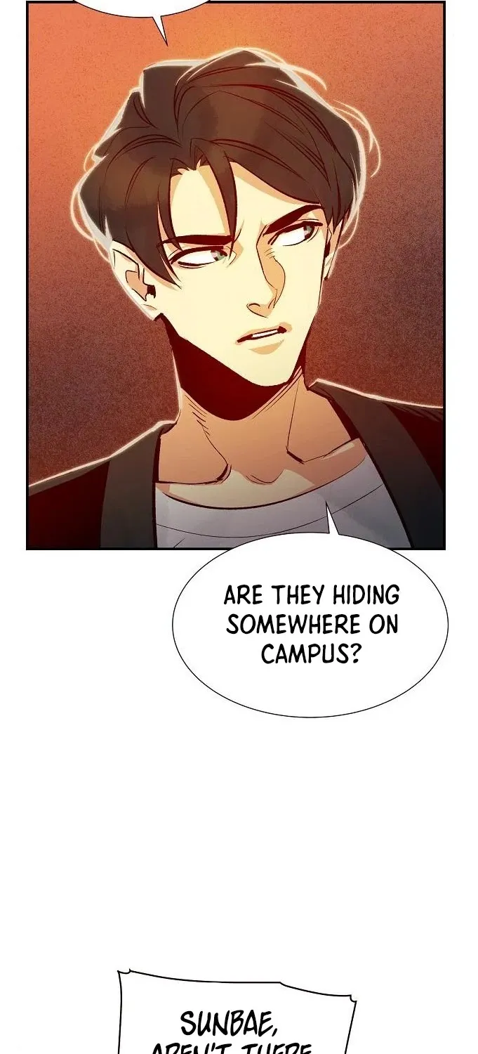 Read The Only Necromancer chapter 7 image 14 on Lezhin