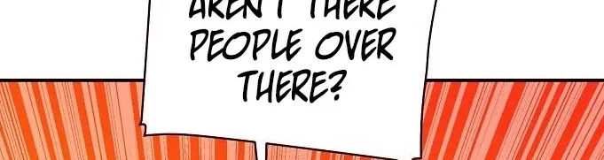 Read The Only Necromancer chapter 7 image 15 on Lezhin