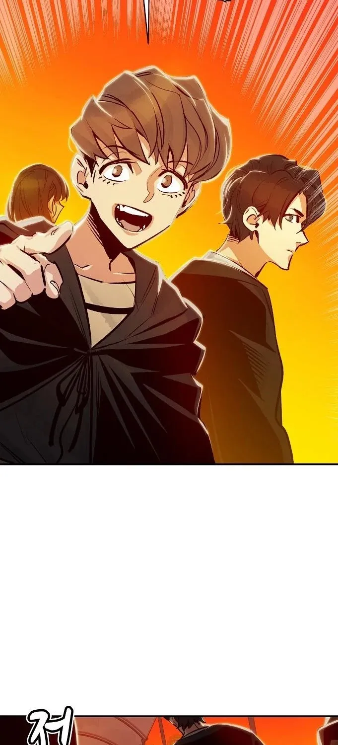 Read The Only Necromancer chapter 7 image 16 on Lezhin