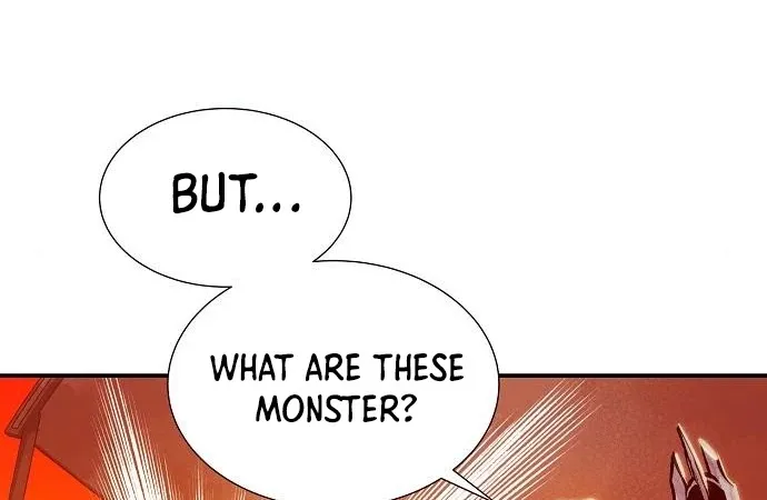 Read The Only Necromancer chapter 7 image 29 on Lezhin