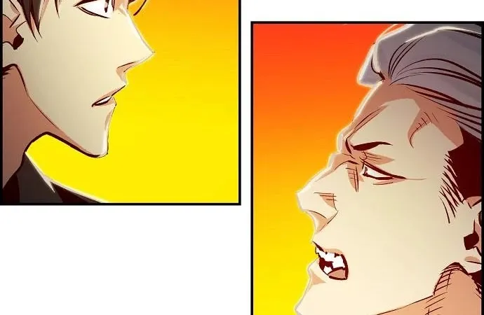 Read The Only Necromancer chapter 7 image 31 on Lezhin