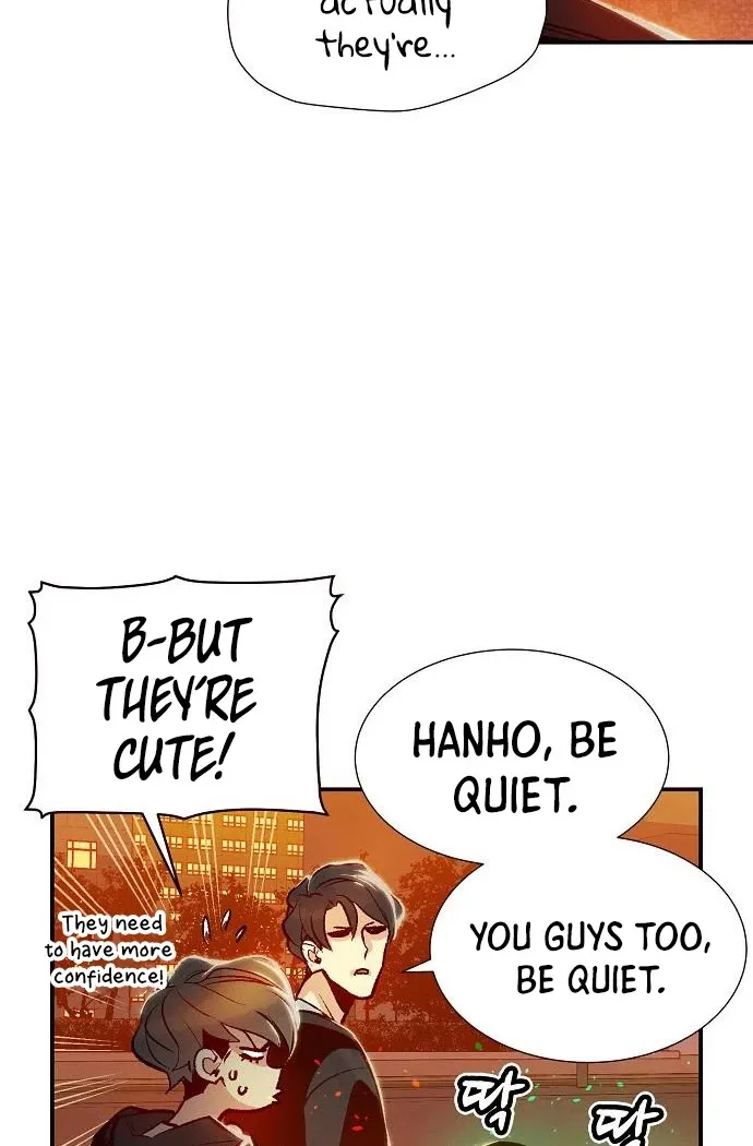 Read The Only Necromancer chapter 7 image 37 on Lezhin