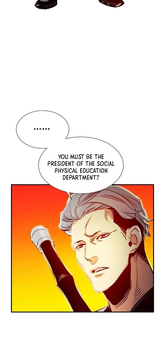 Read The Only Necromancer chapter 7 image 44 on Lezhin