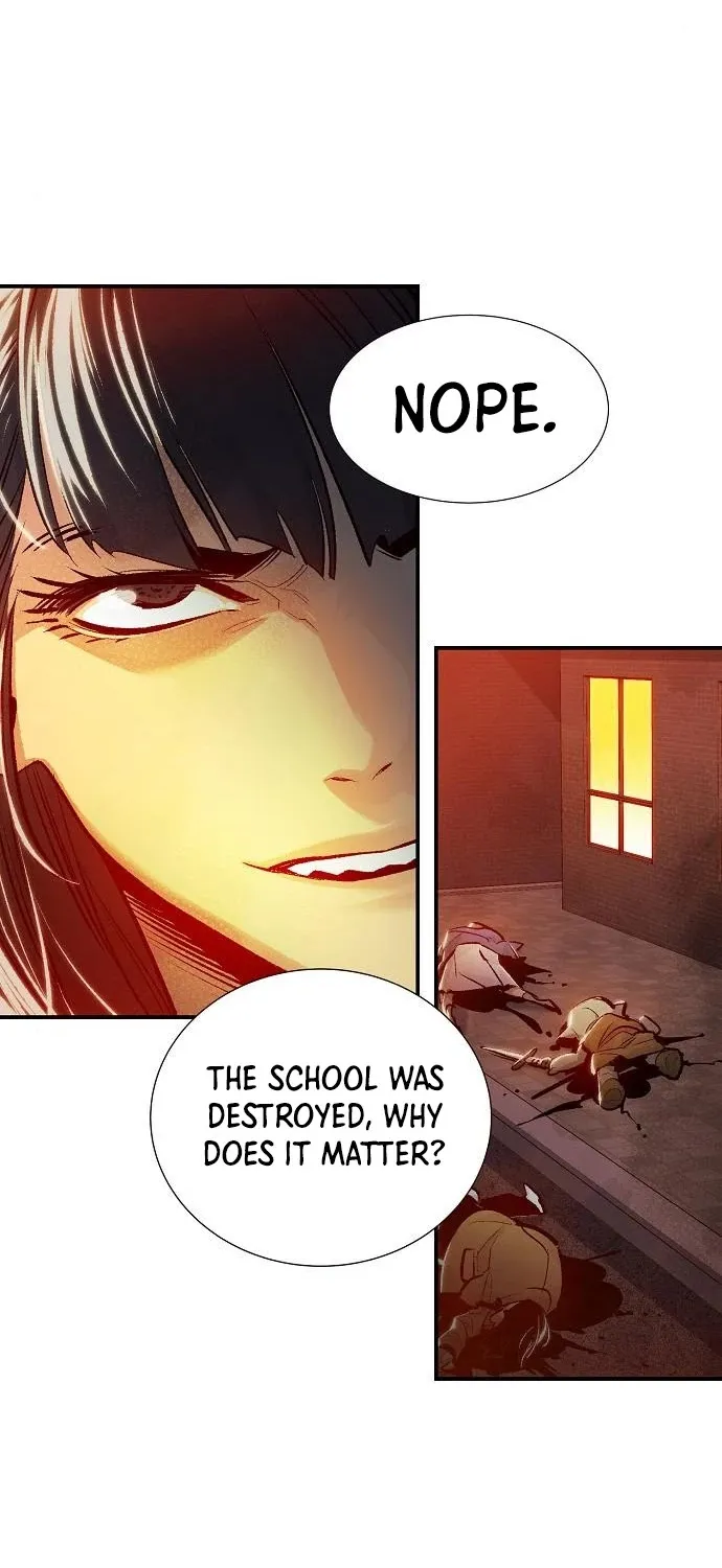 Read The Only Necromancer chapter 7 image 45 on Lezhin