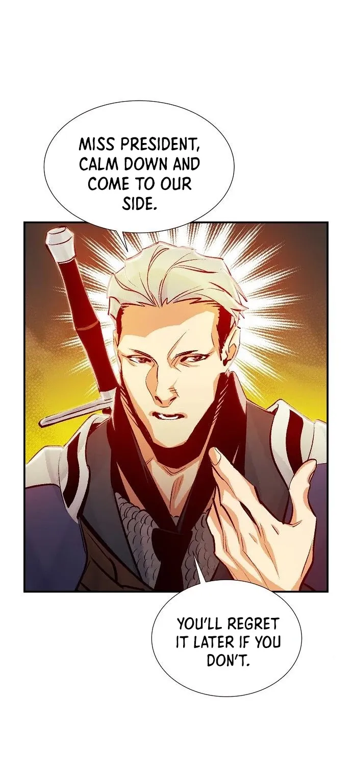 Read The Only Necromancer chapter 7 image 46 on Lezhin