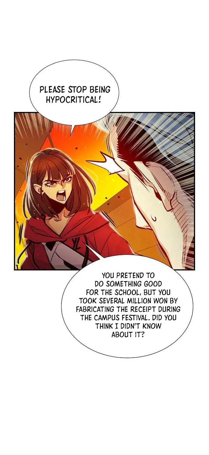 Read The Only Necromancer chapter 7 image 47 on Lezhin