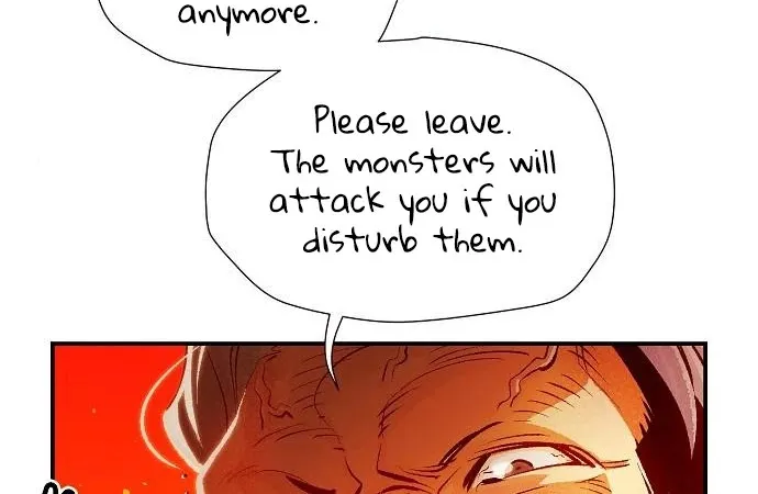 Read The Only Necromancer chapter 7 image 49 on Lezhin