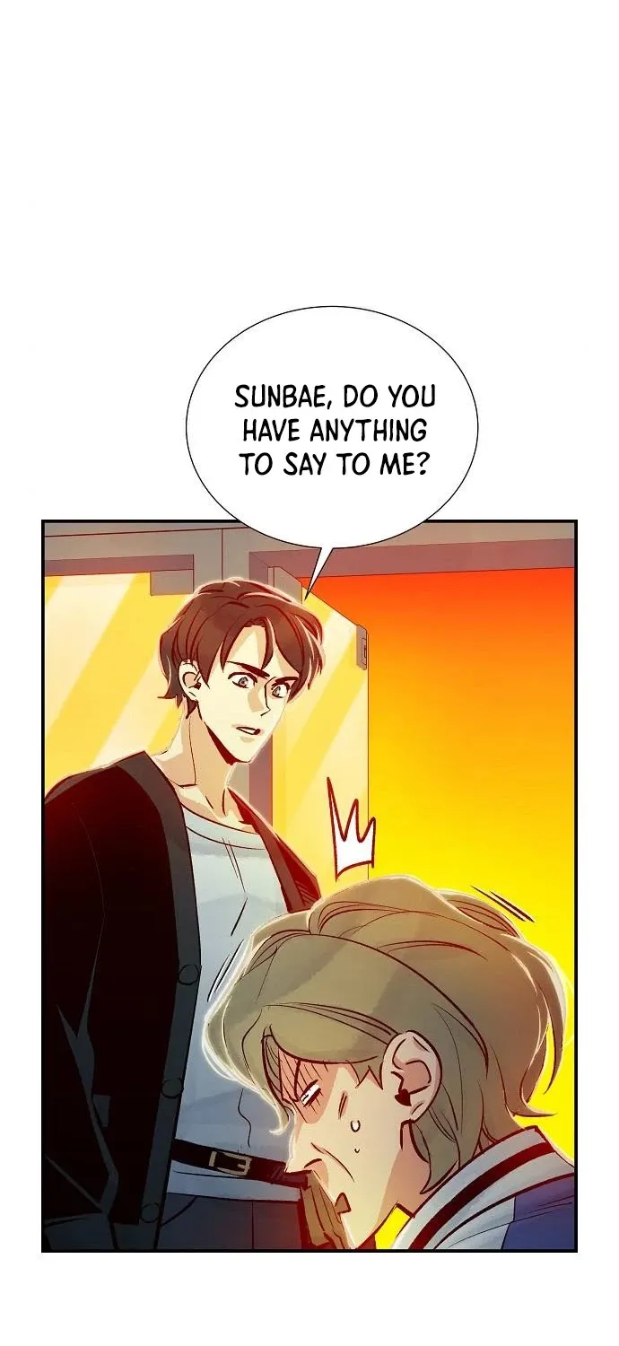 Read The Only Necromancer chapter 7 image 5 on Lezhin