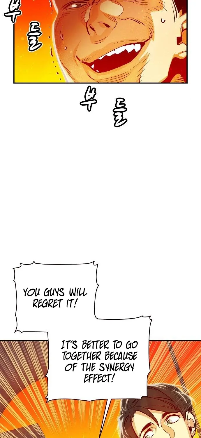 Read The Only Necromancer chapter 7 image 50 on Lezhin