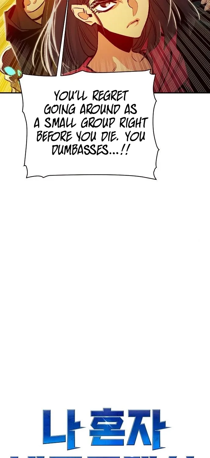 Read The Only Necromancer chapter 7 image 52 on Lezhin