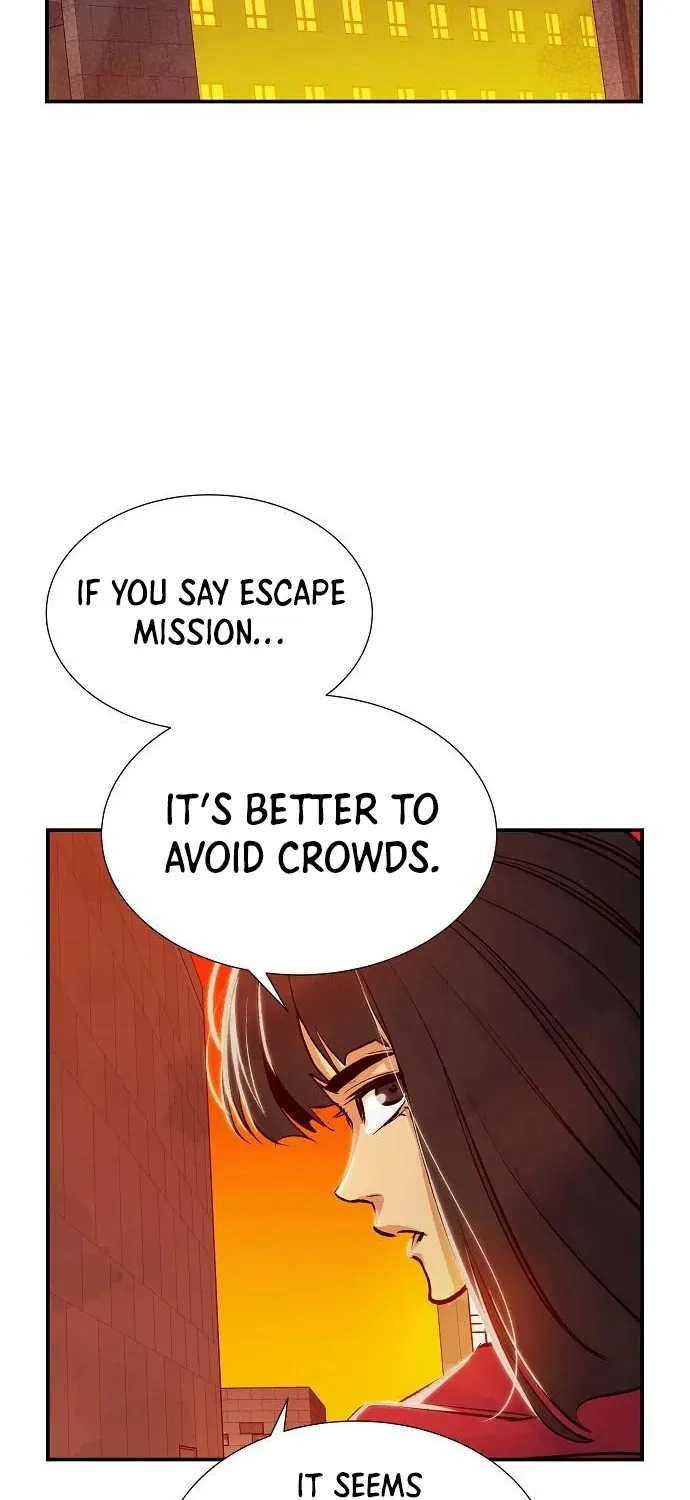 Read The Only Necromancer chapter 7 image 58 on Lezhin