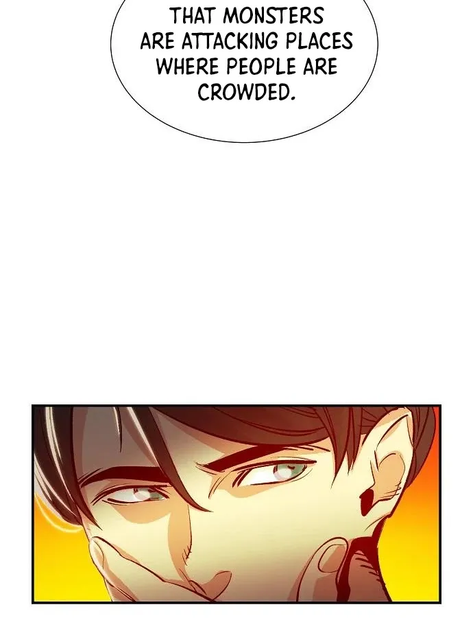 Read The Only Necromancer chapter 7 image 59 on Lezhin