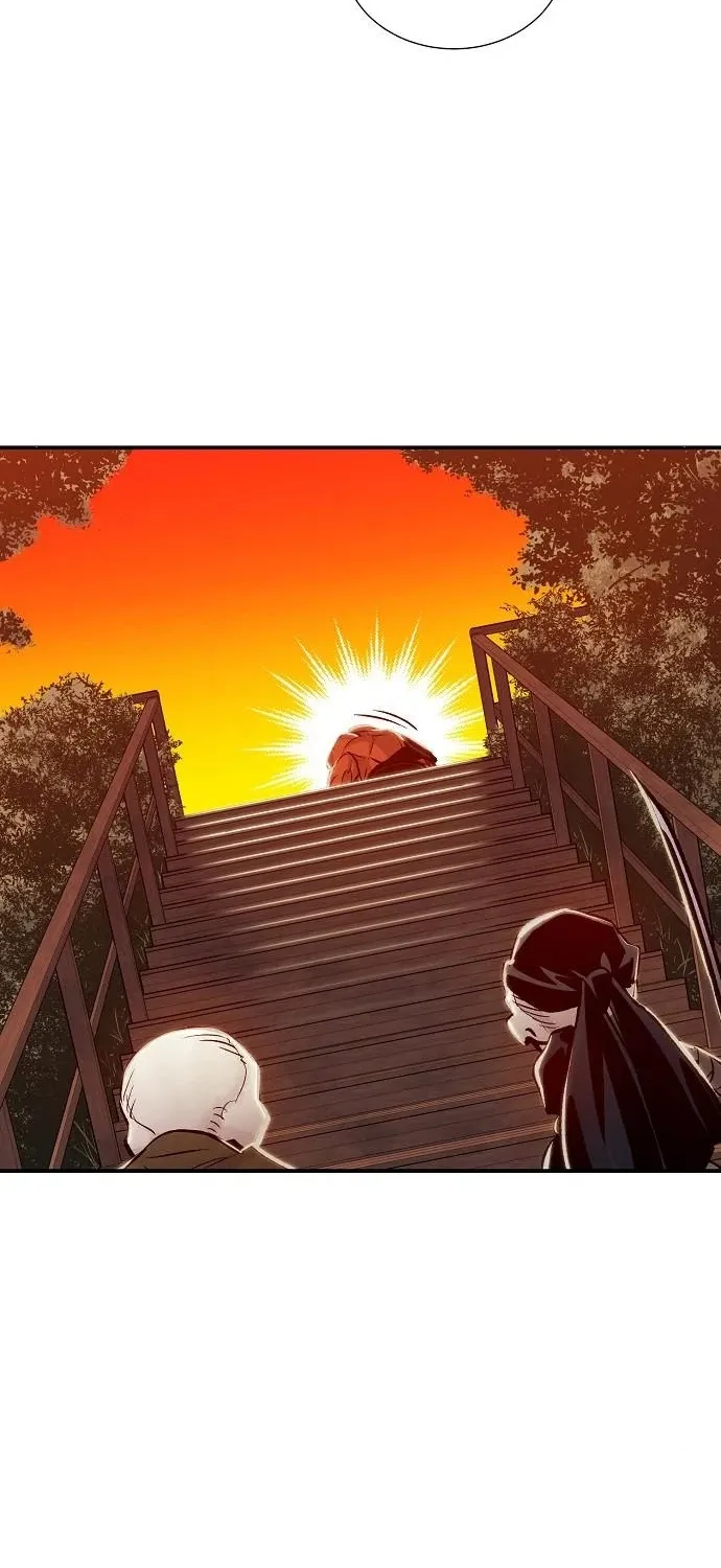 Read The Only Necromancer chapter 7 image 67 on Lezhin