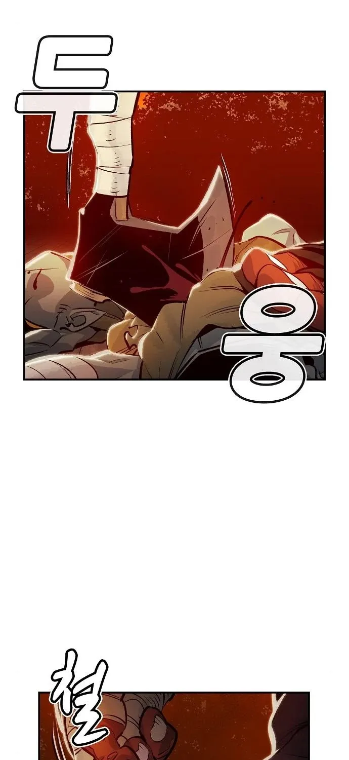 Read The Only Necromancer chapter 7 image 68 on Lezhin