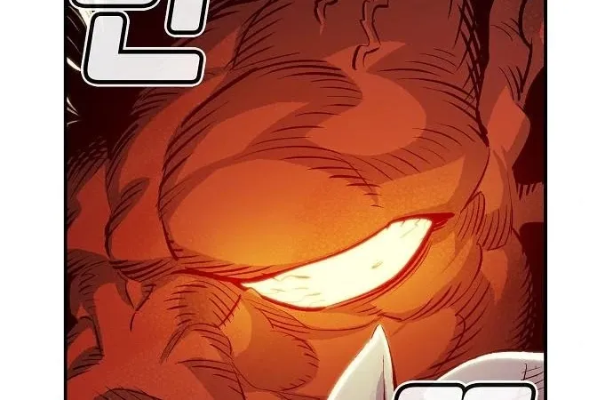 Read The Only Necromancer chapter 7 image 71 on Lezhin