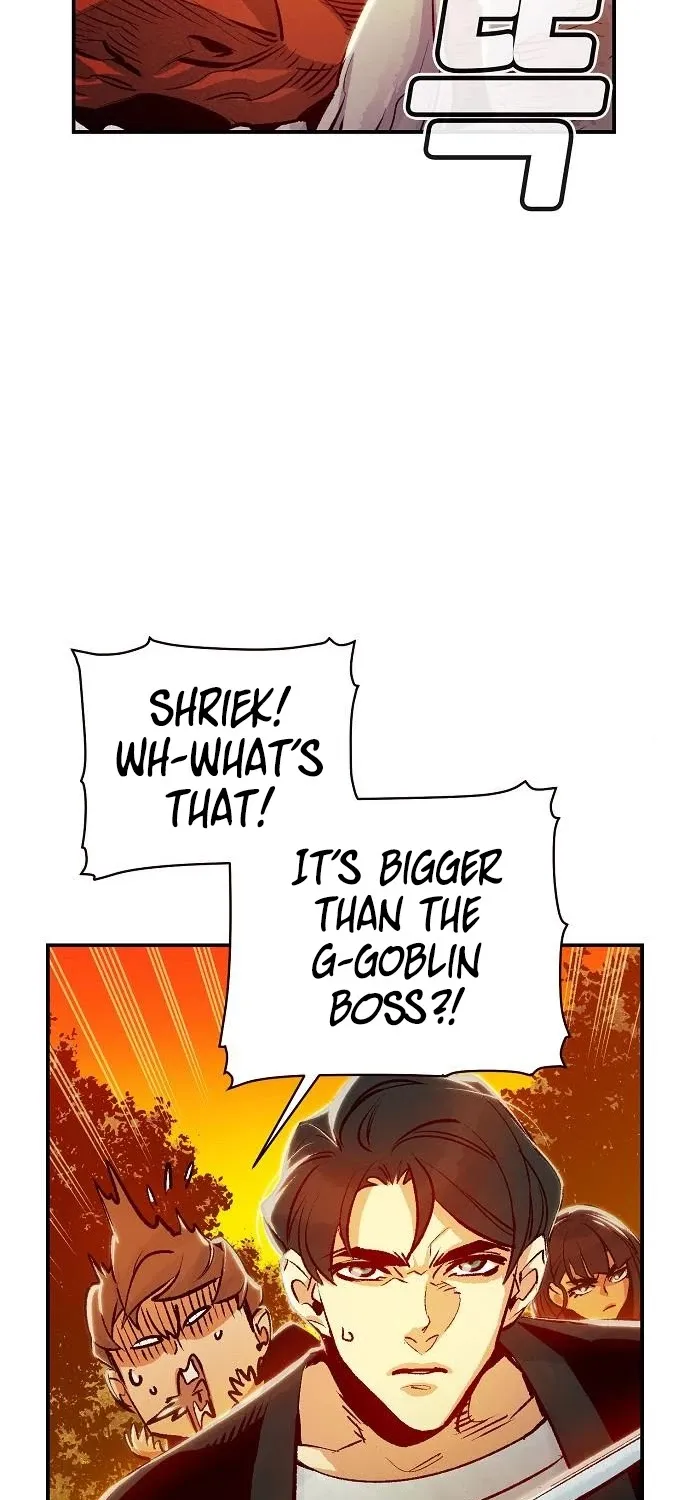 Read The Only Necromancer chapter 7 image 72 on Lezhin