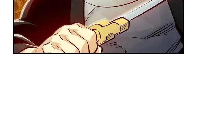 Read The Only Necromancer chapter 7 image 73 on Lezhin