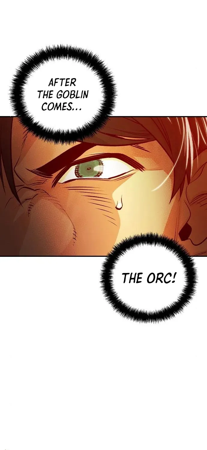 Read The Only Necromancer chapter 7 image 74 on Lezhin