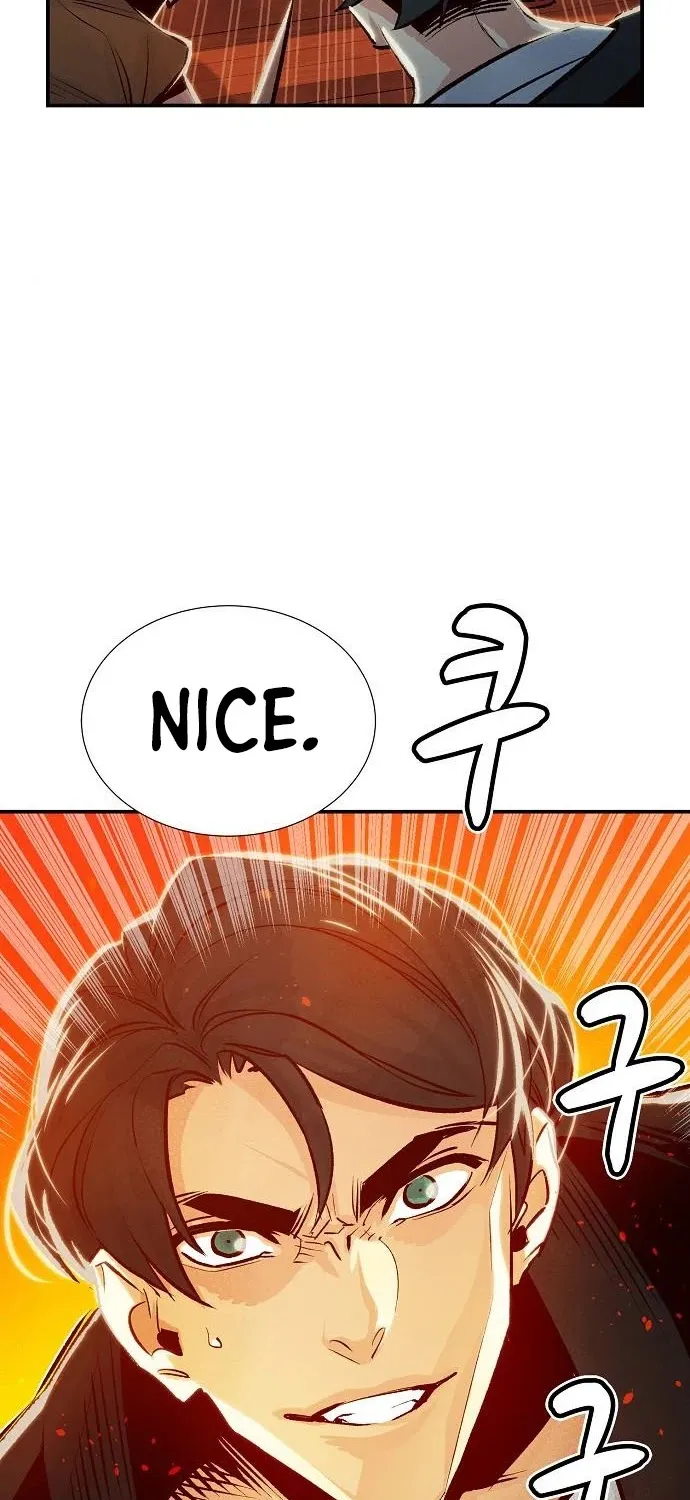 Read The Only Necromancer chapter 7 image 78 on Lezhin