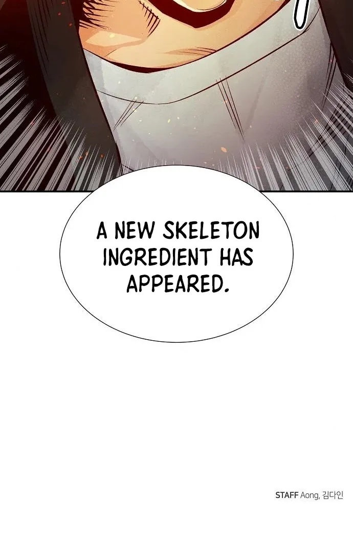 Read The Only Necromancer chapter 7 image 79 on Lezhin