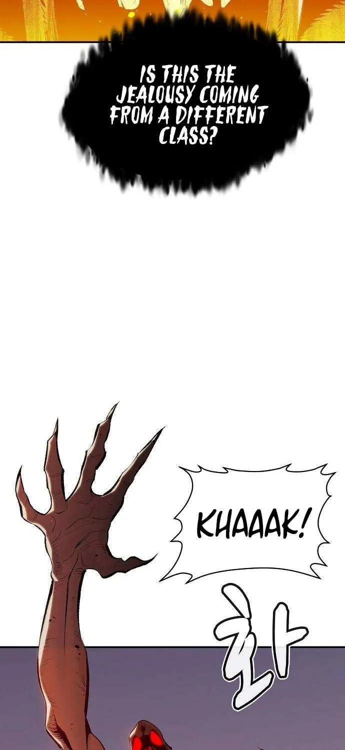 Read The Only Necromancer chapter 71 image 20 on Lezhin