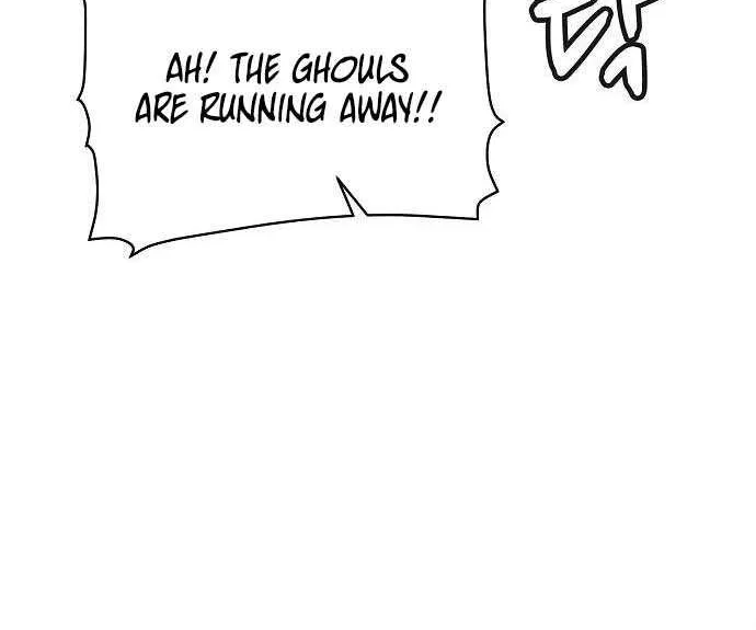 Read The Only Necromancer chapter 71 image 29 on Lezhin