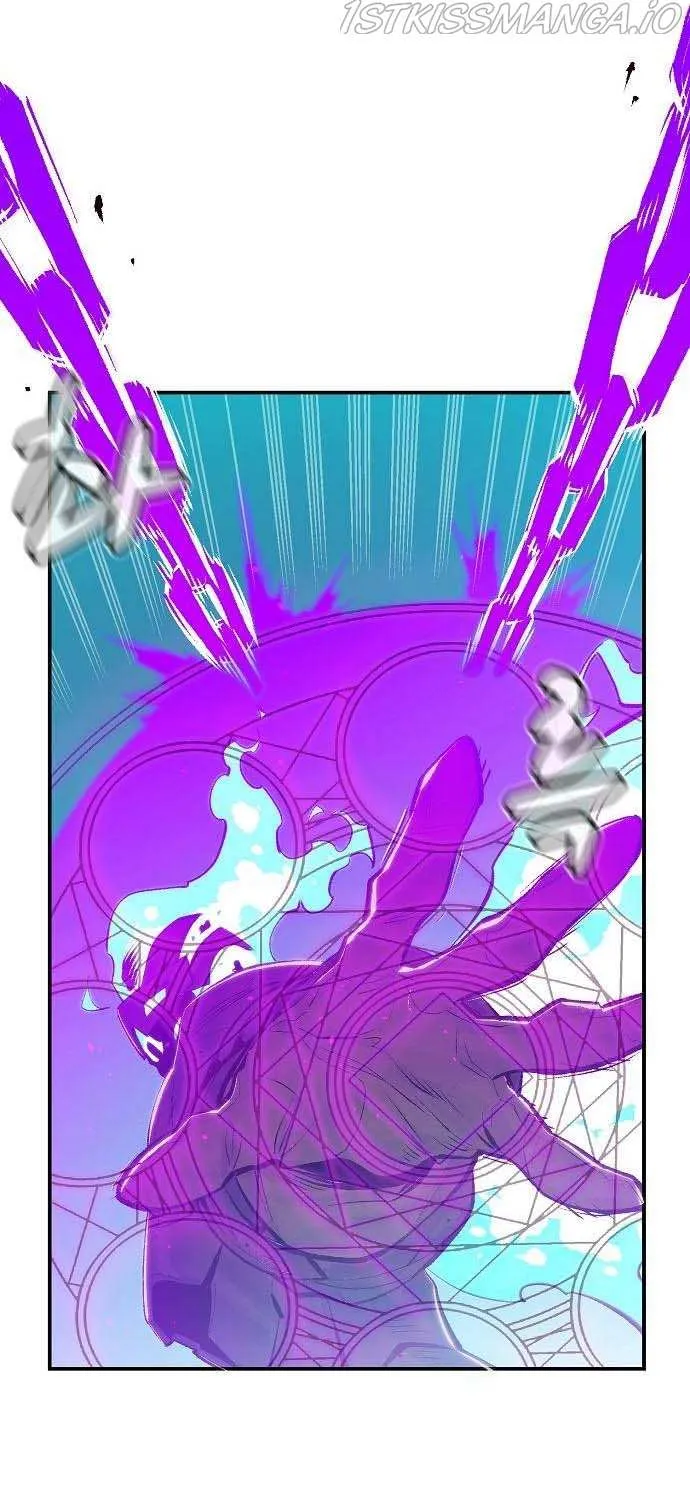 Read The Only Necromancer chapter 71 image 30 on Lezhin