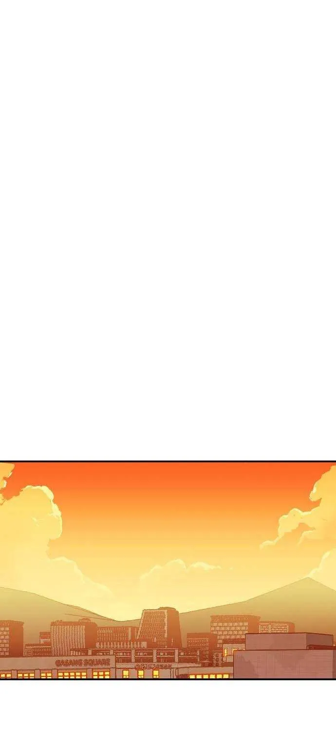 Read The Only Necromancer chapter 71 image 44 on Lezhin