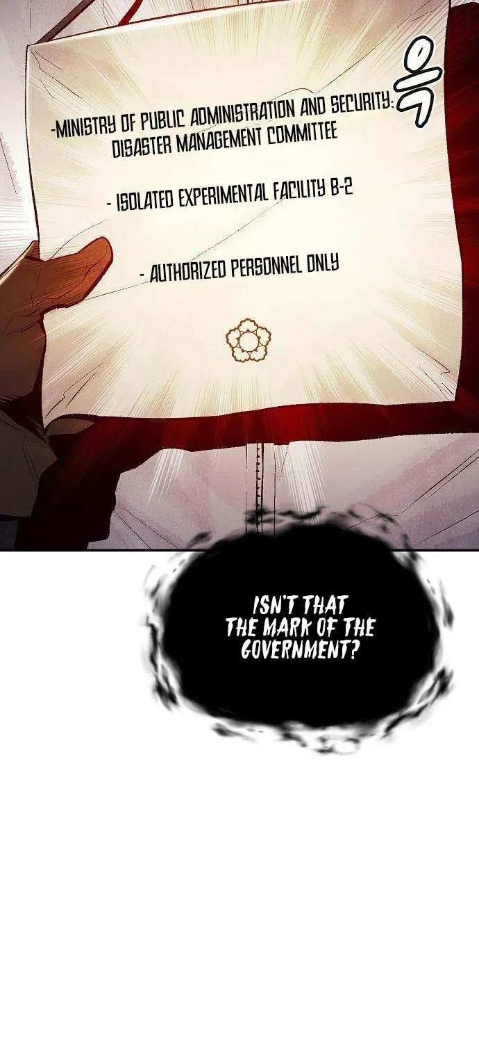 Read The Only Necromancer chapter 71 image 70 on Lezhin