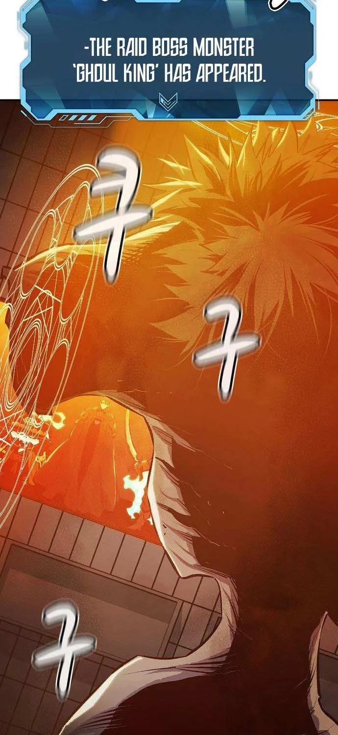 Read The Only Necromancer chapter 71 image 76 on Lezhin