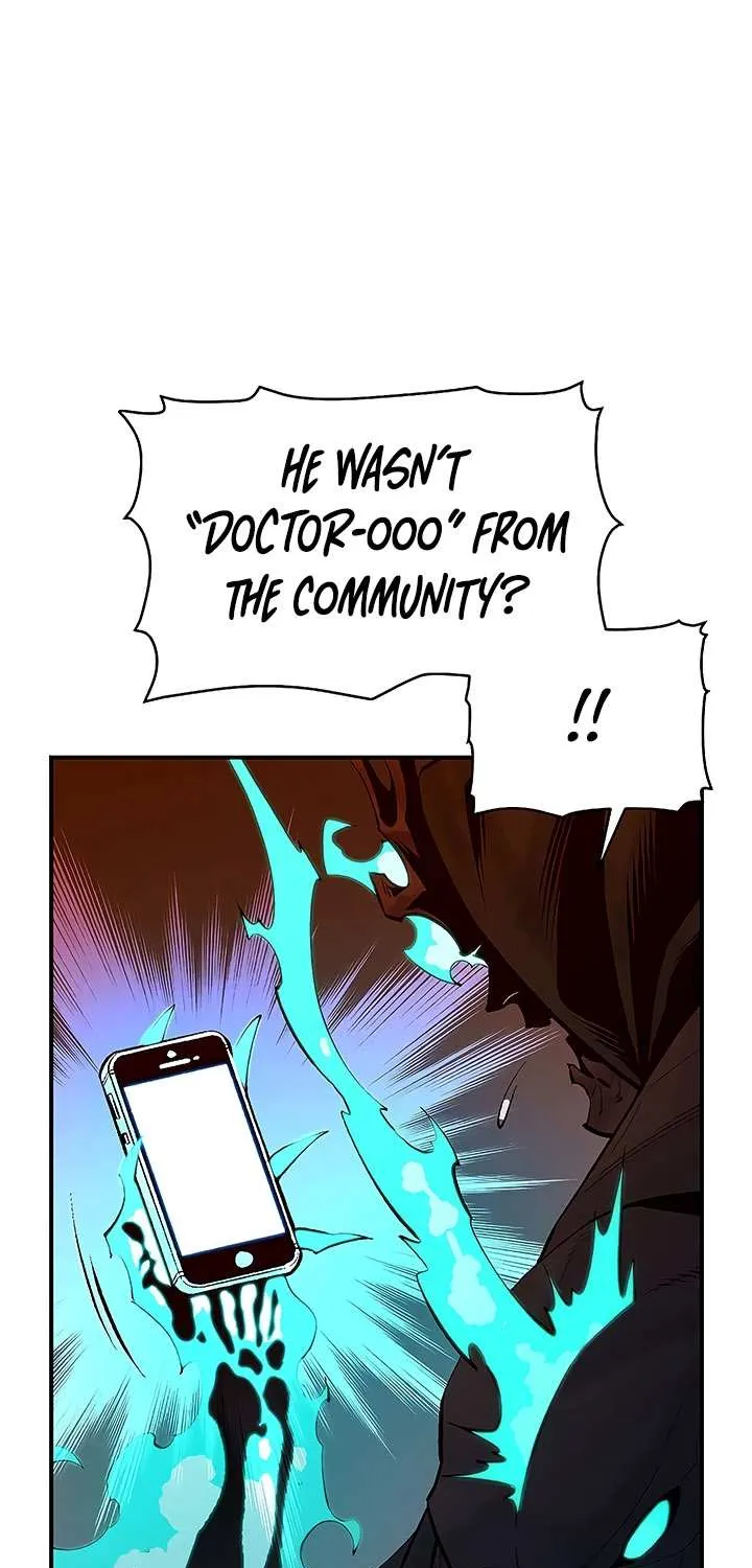 Read The Only Necromancer chapter 72 image 101 on Lezhin