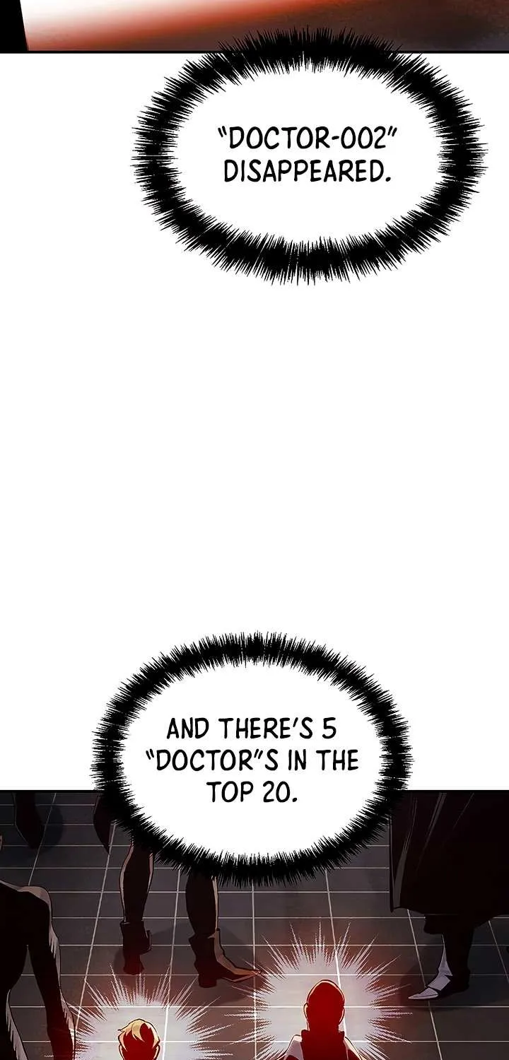 Read The Only Necromancer chapter 72 image 103 on Lezhin