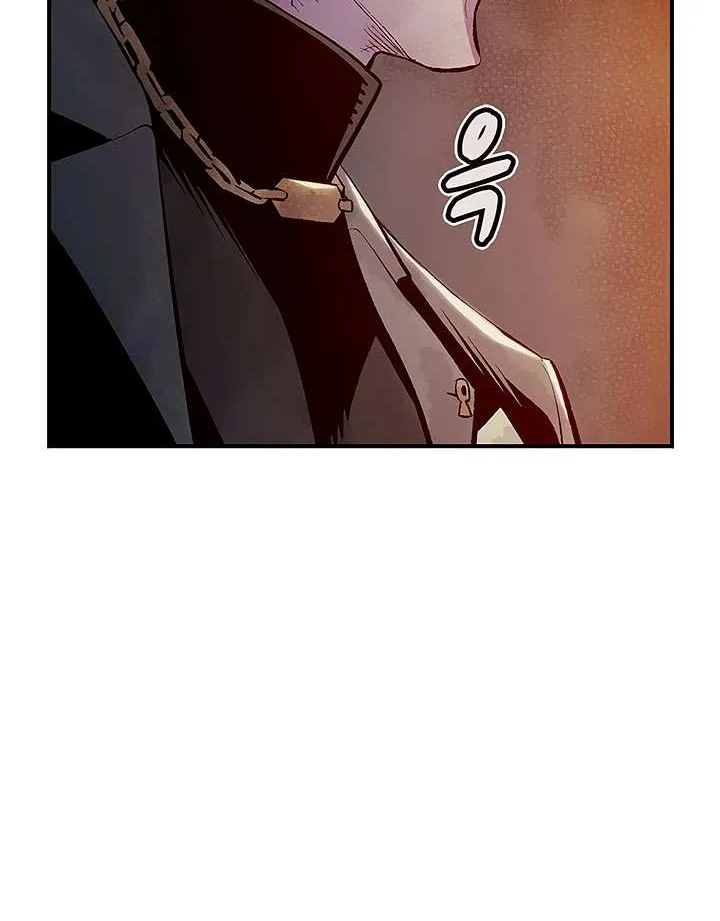 Read The Only Necromancer chapter 72 image 11 on Lezhin