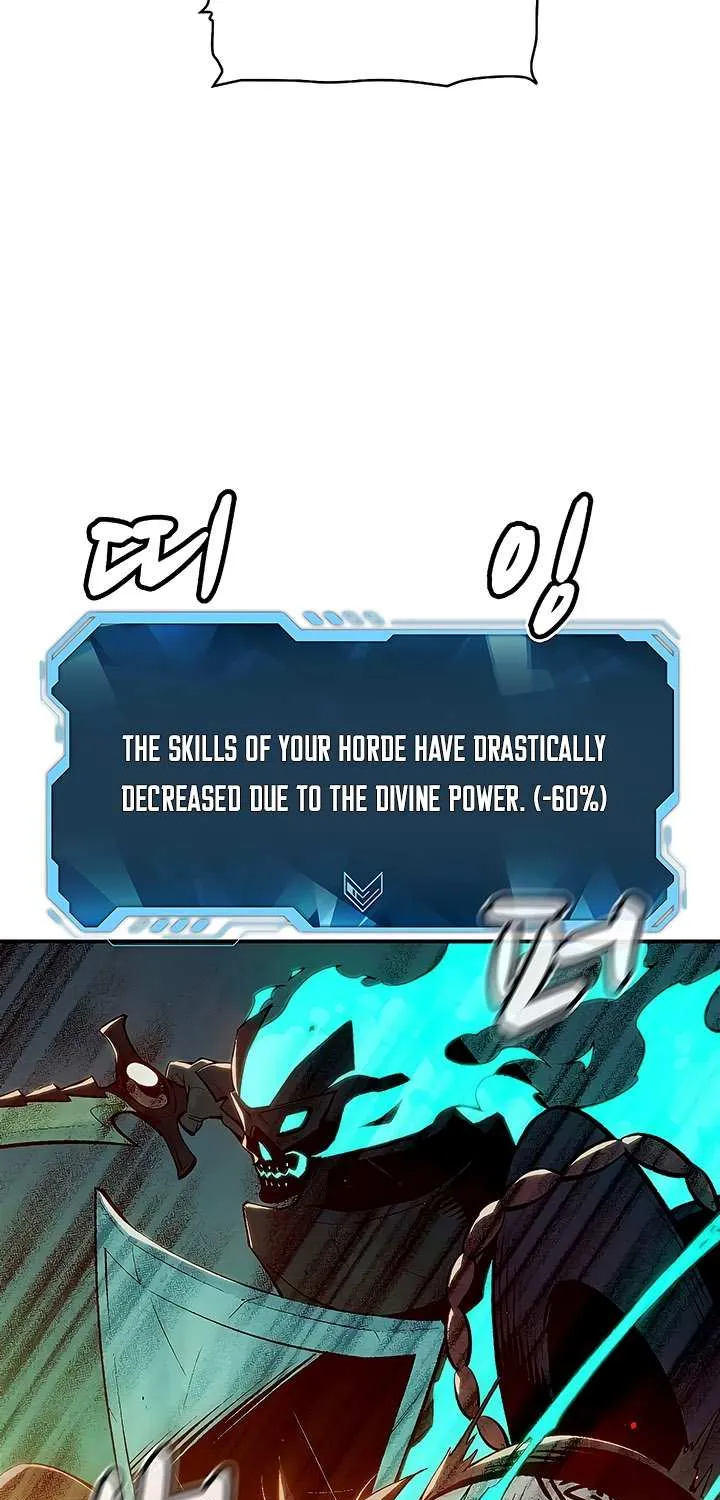 Read The Only Necromancer chapter 72 image 16 on Lezhin