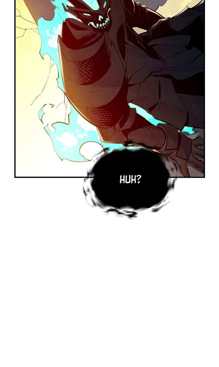 Read The Only Necromancer chapter 72 image 32 on Lezhin